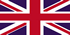 England Flag